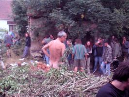 obr�zek: pict0050.jpg; rozli�en�: 266 � 200 px; velikost 14 kb;