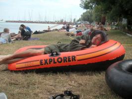 obr�zek: pict0013.jpg; rozli�en�: 266 � 200 px; velikost 12 kb;