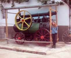 obr�zek: pict0005.jpg; rozli�en�: 245 � 200 px; velikost 11 kb;
