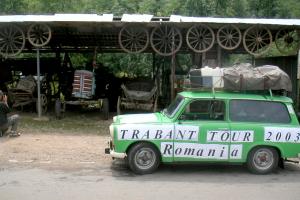 obr�zek: pict0009.jpg; rozli�en�: 300 � 200 px; velikost 15 kb;