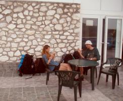 obr�zek: pict0017.jpg; rozli�en�: 244 � 200 px; velikost 12 kb;