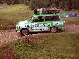 obr�zek: pict0035.jpg; rozli�en�: 266 � 200 px; velikost 13 kb;