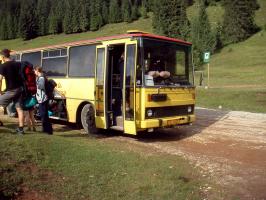 obr�zek: pict0038.jpg; rozli�en�: 266 � 200 px; velikost 14 kb;