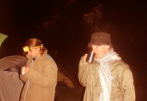 obr�zek: pict0129.jpg; rozli�en�: 290 � 200 px; velikost 7 kb;