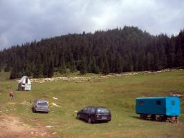 obr�zek: pict0005.jpg; rozli�en�: 266 � 200 px; velikost 10 kb;