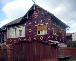 obr�zek: pict0015.jpg; rozli�en�: 251 � 200 px; velikost 11 kb;