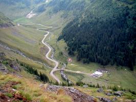 obr�zek: pict0022.jpg; rozli�en�: 266 � 200 px; velikost 13 kb;