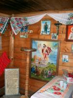 obr�zek: pict0058.jpg; rozli�en�: 150 � 200 px; velikost 8 kb;