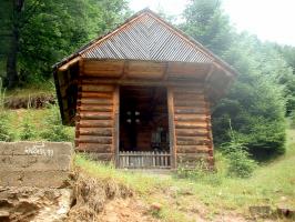 obr�zek: pict0004.jpg; rozli�en�: 266 � 200 px; velikost 14 kb;