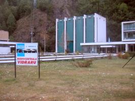 obr�zek: pict0052.jpg; rozli�en�: 266 � 200 px; velikost 12 kb;