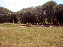 obr�zek: pict0003.jpg; rozli�en�: 266 � 200 px; velikost 12 kb;