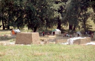 obr�zek: pict0006.jpg; rozli�en�: 310 � 200 px; velikost 17 kb;