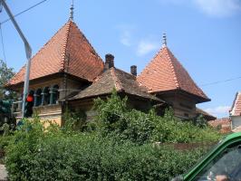 obr�zek: pict0021.jpg; rozli�en�: 266 � 200 px; velikost 13 kb;