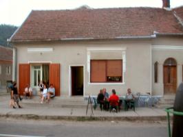 obr�zek: pict0105.jpg; rozli�en�: 266 � 200 px; velikost 9 kb;