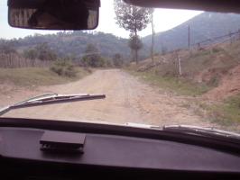 obr�zek: pict0029.jpg; rozli�en�: 266 � 200 px; velikost 9 kb;