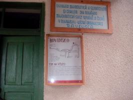 obr�zek: pict0037.jpg; rozli�en�: 266 � 200 px; velikost 8 kb;