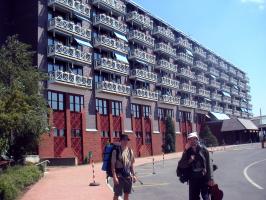 obr�zek: pict0001.jpg; rozli�en�: 266 � 200 px; velikost 16 kb;
