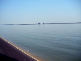 obr�zek: pict0016.jpg; rozli�en�: 266 � 200 px; velikost 5 kb;