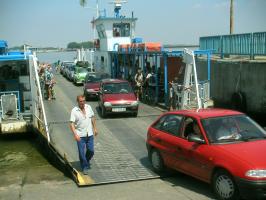 obr�zek: pict0054.jpg; rozli�en�: 266 � 200 px; velikost 12 kb;