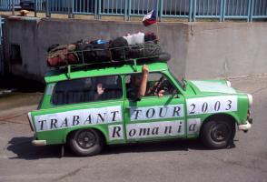obr�zek: pict0056.jpg; rozli�en�: 294 � 200 px; velikost 13 kb;