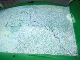 obr�zek: pict0067.jpg; rozli�en�: 266 � 200 px; velikost 12 kb;
