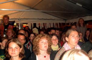 obr�zek: pict0147.jpg; rozli�en�: 303 � 200 px; velikost 13 kb;