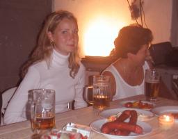 obr�zek: pict0023.jpg; rozli�en�: 256 � 200 px; velikost 9 kb;