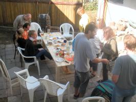 obr�zek: pict0074.jpg; rozli�en�: 266 � 200 px; velikost 12 kb;