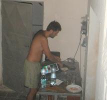 obr�zek: pict0150.jpg; rozli�en�: 214 � 200 px; velikost 6 kb;