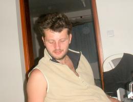 obr�zek: pict0173.jpg; rozli�en�: 260 � 200 px; velikost 7 kb;