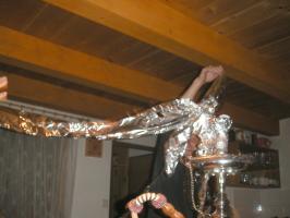 obr�zek: pict0017.jpg; rozli�en�: 266 � 200 px; velikost 9 kb;