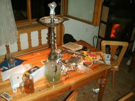 obr�zek: pict0044.jpg; rozli�en�: 266 � 200 px; velikost 12 kb;