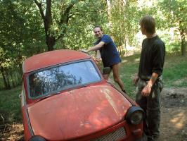 obr�zek: pict0079.jpg; rozli�en�: 266 � 200 px; velikost 15 kb;