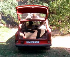 obr�zek: pict0010.jpg; rozli�en�: 246 � 200 px; velikost 15 kb;