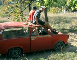 obr�zek: pict0022.jpg; rozli�en�: 256 � 200 px; velikost 14 kb;