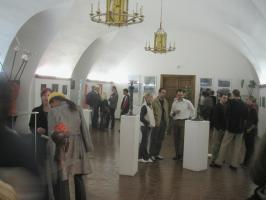 obr�zek: pict0022.jpg; rozli�en�: 266 � 200 px; velikost 8 kb;