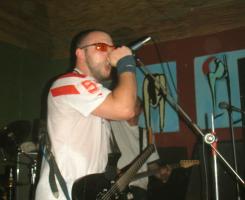 obr�zek: pict0035.jpg; rozli�en�: 245 � 200 px; velikost 9 kb;