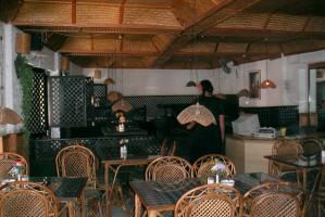 obr�zek: pict0004.jpg; rozli�en�: 299 � 200 px; velikost 15 kb;