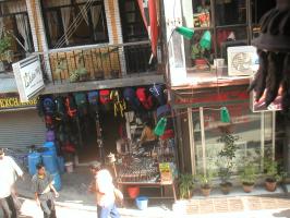 obr�zek: pict0006.jpg; rozli�en�: 266 � 200 px; velikost 15 kb;