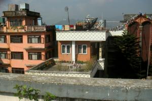obr�zek: pict0009.jpg; rozli�en�: 300 � 200 px; velikost 13 kb;