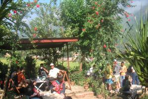 obr�zek: pict0001.jpg; rozli�en�: 299 � 200 px; velikost 21 kb;