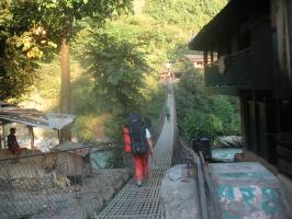 obr�zek: pict0001.jpg; rozli�en�: 266 � 200 px; velikost 13 kb;