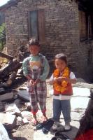 obr�zek: pict0006.jpg; rozli�en�: 133 � 200 px; velikost 8 kb;