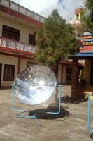 obr�zek: pict0003.jpg; rozli�en�: 133 � 200 px; velikost 7 kb;