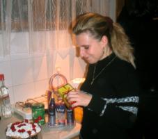 obr�zek: pict0001.jpg; rozli�en�: 227 � 200 px; velikost 8 kb;