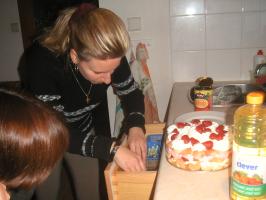obr�zek: pict0005.jpg; rozli�en�: 266 � 200 px; velikost 10 kb;
