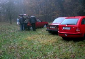 obr�zek: pict0122.jpg; rozli�en�: 289 � 200 px; velikost 12 kb;