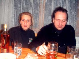 obr�zek: pict0019.jpg; rozli�en�: 266 � 200 px; velikost 12 kb;