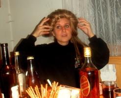 obr�zek: pict0025.jpg; rozli�en�: 247 � 200 px; velikost 10 kb;