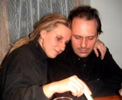 obr�zek: pict0146.jpg; rozli�en�: 245 � 200 px; velikost 9 kb;